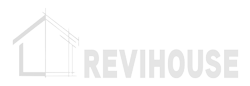https://revihouse.tecweb21.com/wp-content/uploads/2022/06/logo-negative-250x86-1.png